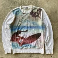 ราคา เสื้อ กันหนาว มือสอง วินเทจ (52456770255)