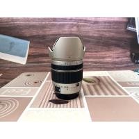 ราคา Tamron AF 28-200mm f3.8-5.6 Macro XR (lF) (Canon EF Mount) (27805649678)