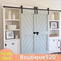 ราคา Barn Door Flip Latch Lock Multi-Function Farm Flip Fence Gate Latch Heavy Duty Barn ประตูล็อคฮาร์ดแวร์สําหรับและความเป็นส่วนตัว (57108020549)