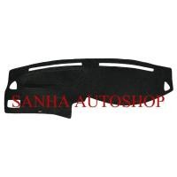 ราคา พรมปูคอนโซลหน้ารถ Toyota Corolla AE100-AE101 ปี 1992,1993,1994,1995,1996 สามห่วง (955301823)