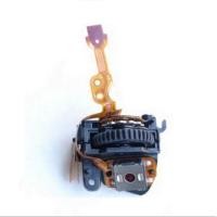 ราคา 1PCS สําหรับ Canon 40D 50D กล้องซ่อมอะไหล่ 40D 50D ปุ่มชัตเตอร์กลุ่มมือสอง (51907745477)