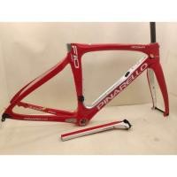 ราคา Frameset. F10 Fullcarbon.size 50 (2522959121)