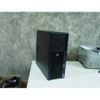 ราคา HP Workstation Z420 ram 32 มือสอง พร้อมใช้งาน (10302836119)