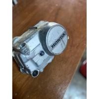 ราคา ฝาครัชHonda Dream ดรีม100 ดรีมคุรุสภา มือสอง แท้ (42804113910)
