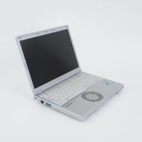 ราคา ขายค่ะ โน๊ตบุ๊ค Panasonic CF-SZ5-Core i5 GEN 6- RAM 4 GB /SSD 128gb notebook มือสอง (16542631659)