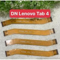 ราคา Lenovo tab 4-8504x สายต่อแท่นชาร์จ/ lenovo tab 4-8504x สายชาร์จหลักเดิม (44305975522)
