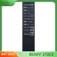 ราคา [luxiang.th] RM-S33 รีโมทคอนโทรลระบบเสียง HCDH801 MHC701 MHC-701 MHC-801 MHC-S30 MHC801 MHCS30 STD777ES อะไหล่ (52509306431)