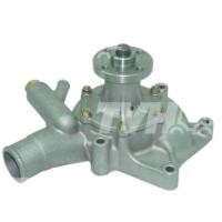 ราคา ปั๊มน้ำ Toyota เครื่อง2J/ TOYOTA อะไหล่รถโฟล์คลิฟท์/รถโฟล์คลิฟท์/โฟล์คลิฟท์/Forklift/ฟอล์คลิฟท WJP (26431236978)