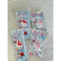 ราคา Sanrio Hello Kitty ที่เปิดฝาขวด สกรูฝาเปิดปิดขวด (26080254466)