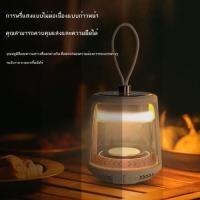 ราคา l Yinnuo โคมไฟตั้งแคมป์กลางแจ้งอายุการใช้งานแบตเตอรี่ที่ยาวนานเป็นพิเศษโคมไฟเต็นท์แบบแขวนโคมไฟตั้งแ (50709312131)