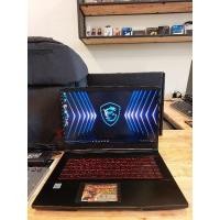 ราคา MSI GF65 Thin10UE-235TH i7-10750H RTX3060 RAM16GB SSD512GB (25203220566)