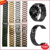 ราคา สาย TOZO S5 Watch สายนาฬิกาโลหะ สายสแตนเลส TOZO S5 สายนาฬิกาโลหะ สายสแตนเลส สาย Tozo S5 (29055692761)