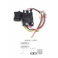 ราคา อะไหล่แท้ สวิตช์ สวิทช์ MT081 MT080 MT070 MT071 สว่านไร้สาย สว่านแบตเตอรี่ มากีต้า Makita (638886-8) (7954737371)