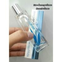ราคา kenzo homme 15 ml. (384332583)