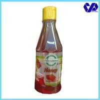 ราคา น้ำผึ้งเบญจพรรณ Pure Grain ขนาด 625 มล. (2977787999)
