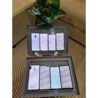 ราคา Samsung Galaxy s20 Ultra (26508149454)