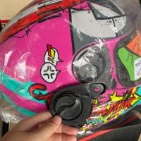 ราคา เฟือง หมวกรุ่น mamoru (7344005235)