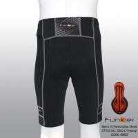 ราคา กางเกง Funkier รุ่น S203 เป้าโปร (17806478771)