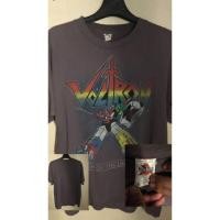 ราคา เสื้อผ้าVOCTRONมือสอง (8053505191)