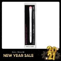 ราคา แปรงแต่งหน้า Wet n Wild - Small Eyeshadow Brush (1389735256)