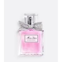 ราคา Dior Miss Dior Blooming Bouquet EDT 50ml (21978952983)