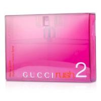 ราคา พร้อมส่งค่ะ น้ำหอม Gucci Rush 2 ขนาด 50ml กลิ่นหอมเซ็กซี่ ลึกลับ น่าค้นหา (2672100823)