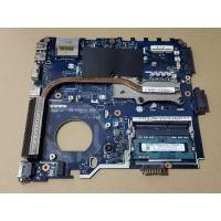 ราคา เมนบอร์ด Asus K43U AMD (51007161197)