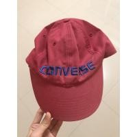ราคา หมวกสีแดง แบรนด์ Converse (5850151899)