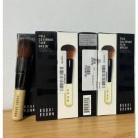 ราคา (ป้ายไทย)bobbi brown full coverage face brush แปรงแต่งหน้า (11291112121)