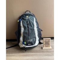 ราคา deuterเป้สะพายหลังมือสอง (27551436943)
