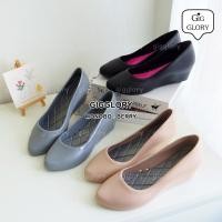 ราคา รองเท้าคัทชู Monobo Berry (1202483)
