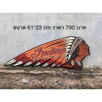 ราคา ป้ายสังกะสี แต่งร้านแต่งบ้าน ปั้มนูน (4516585485)