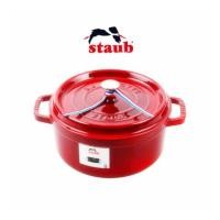 ราคา Zwilling Titanium กระทะสเต็กแบนกระทะ Induction แก๊สเปิดเปลวไฟวัตถุประสงค์ทั่วไป (46958632621)