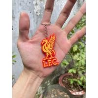 ราคา พวงกุญแจลิเวอร์พูล พวงกุญแจฟุตบอลลิเวอร์พูล พวงกุญแจสโมสรฟุตบอล ผู้ชาย Utd พวงกุญแจฟุตบอลเชลซี (56707750434)