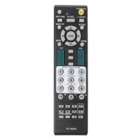 ราคา ใหม่เปลี่ยนสําหรับ Onkyo RC-682M AV Player รีโมทคอนโทรล RC-682R RC682M TX-SR506 RC-681M TX-SR503 TX-SR605 TX-SA8560 TX-SR707 RC606S HT-R-SR550 HT-R550 HT-R600 HT-R550 HT-R600 HT-R (42614419432)