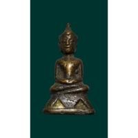 ราคา พระชัยสมัยอยุธยา ทรงเทริด (21242095977)