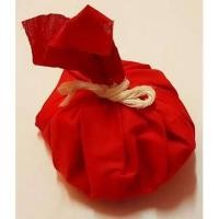 ราคา ชุดถุงแดงพิธีลงเสาเอก ลงเสาโท (1182567921)