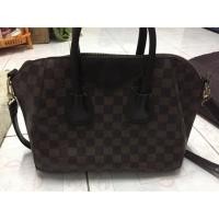 ราคา กระเป๋าหลุยเกรดa สภาพ90% (791023021)