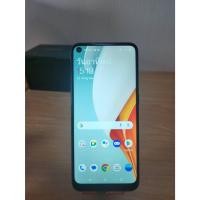 ราคา มือถือมือสอง OnePlus Nord N100 (สีน้ำเงิน) 4/64 GB (42258419796)