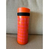 ราคา Starbucks Tumbler-Japan (24305260690)