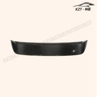 ราคา For Honda Civic Eg Bys Type Rear Spoiler Carbon Fiber (55702530051)
