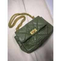 ราคา กระเป๋า​ charles&keith งาน​ outlet (ส่งฟรี​ ลทบ.)​ (22003558236)