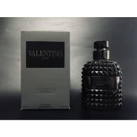 ราคา Valentino Uomo Intense น้ำหอมแท้แบ่งขาย (11253896374)