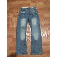 ราคา Dsquared2 Flare Jeans Boot Cut (43055742491)