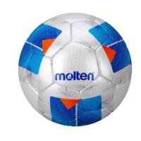 ราคา ลูกฟุตซอล ฟุตซอล Molten F9N4800 (25893258990)