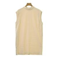 ราคา GUCCI Dress Beige Women Direct from Japan Secondhand (54609164052)