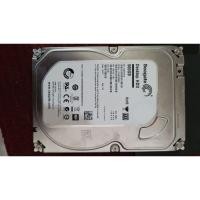 ราคา Seagate 500GB Desktop HDD ฮาร์ดไดรฟ์ SATA 3.5 ชิ้น – พร้อมใช้งานปกติ (41129685942)