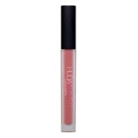 ราคา Hadu beauty Liquid matte Lipstick ลิปสติกฮูดะ เนื้อแมท พร้อมส่ง ของแท้ ของใหม่ มือ1 (1411090696)