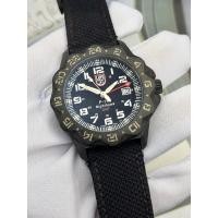 ราคา Luminox F-117 Nighthawk Quartz Swiss 200 M. Series 6441 (52007435417)