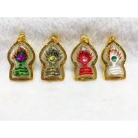 ราคา พญานาคราช 9 เศียร เลี่ยมกรอบไมครอน (42659073241)
